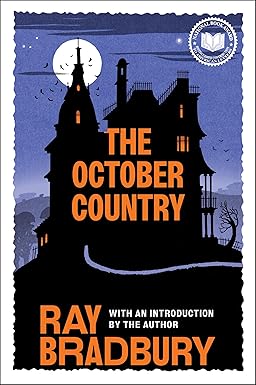 The October Country