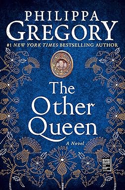 The Other Queen