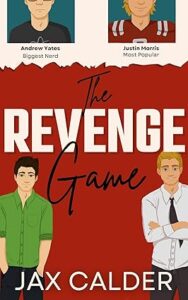 The Revenge Game