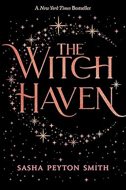 The Witch Haven