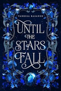 Until the Stars Fall