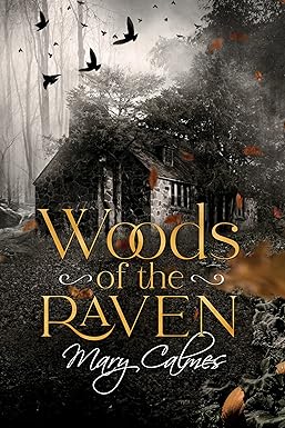 Woods of the Raven