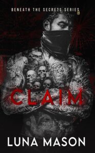CLAIM