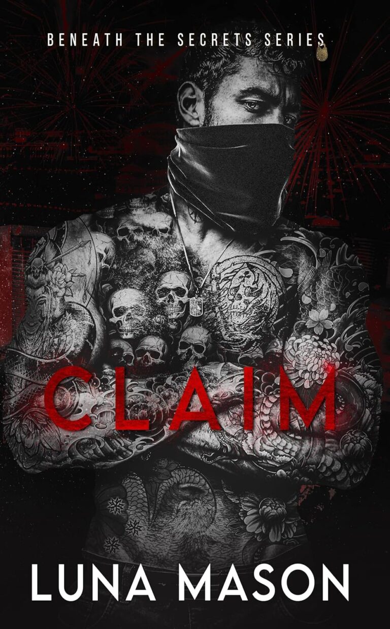 CLAIM