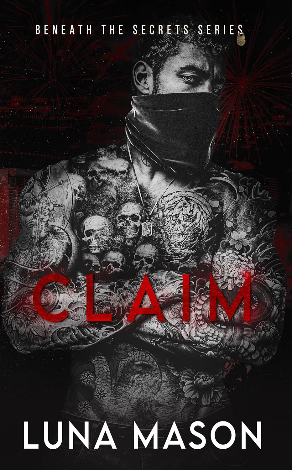 CLAIM
