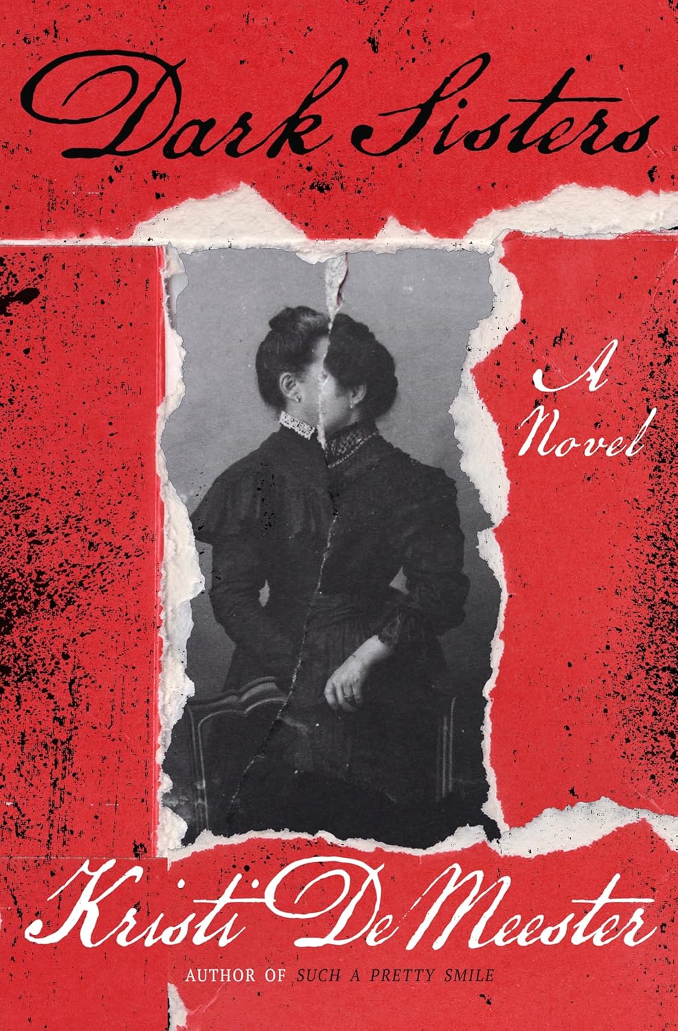 Dark Sisters