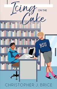 Icing on the Cake