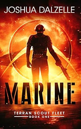 Marine