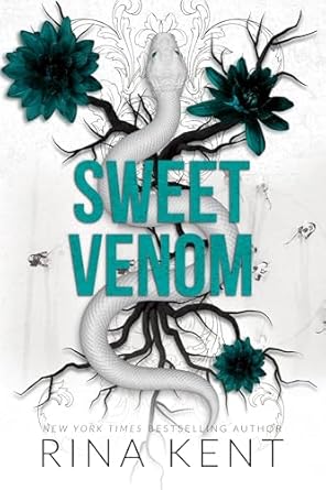 Sweet Venom