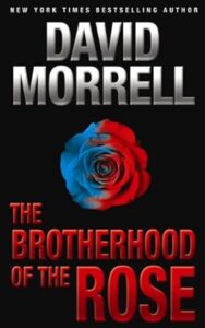 The Brotherhood of the Rose