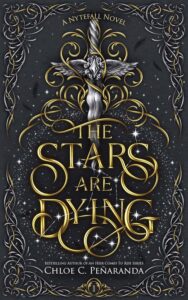 The Stars Are Dying