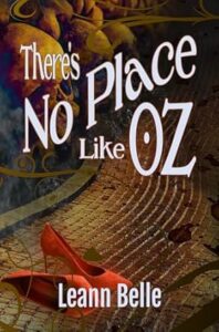 There's No Place Like Oz