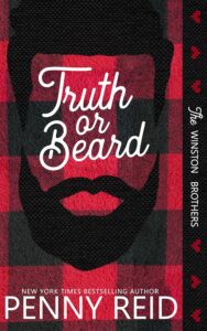 Truth or Beard