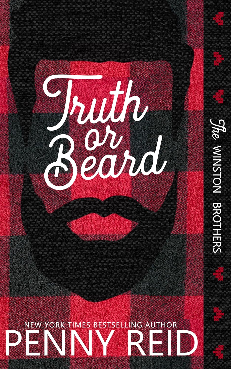 Truth or Beard