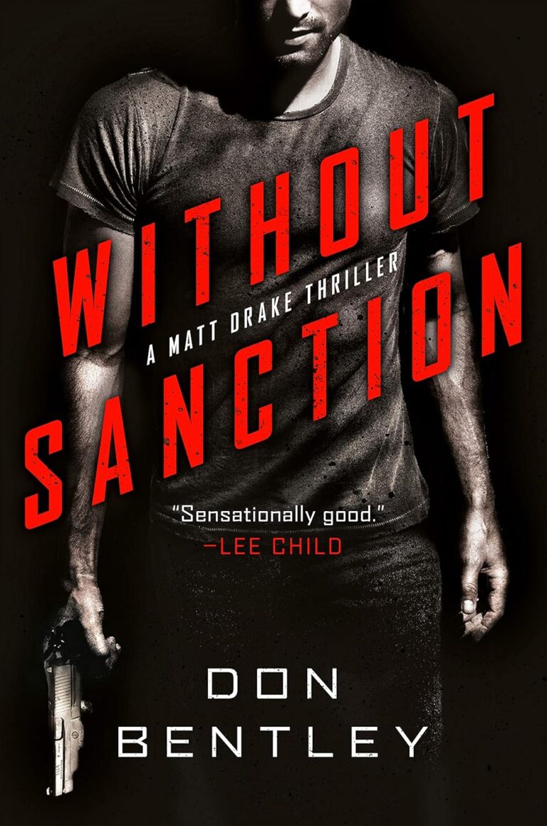 Without Sanction