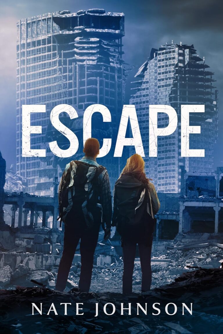 Escape