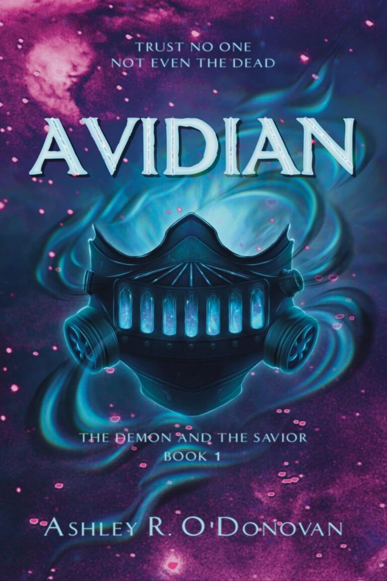 Avidian