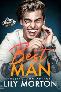 Best Man