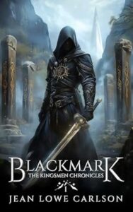 Blackmark