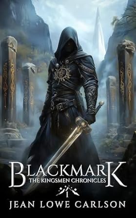 Blackmark