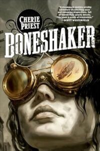 Boneshaker