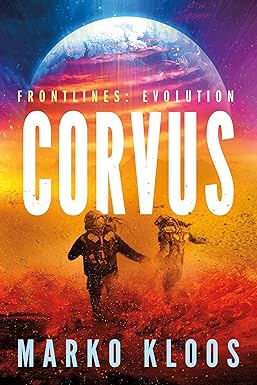 Corvus