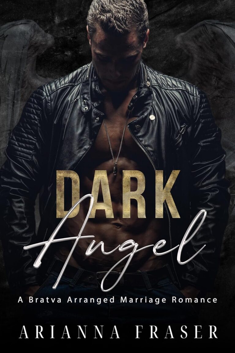 Dark Angel