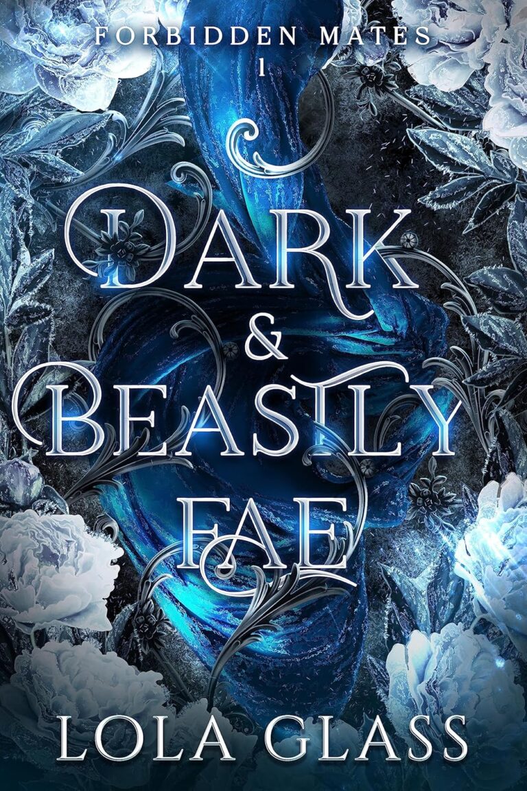 Dark & Beastly Fae