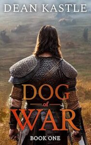 Dog of War