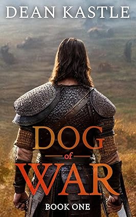 Dog of War