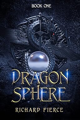 Dragonsphere
