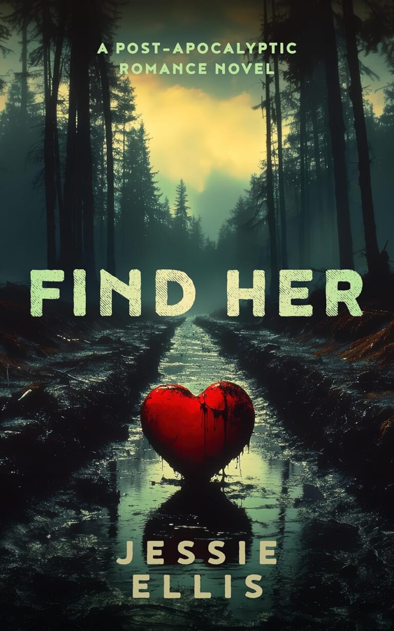 Find Her
