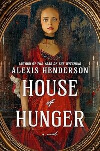 House of Hunger