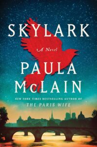 Skylark: A Novel