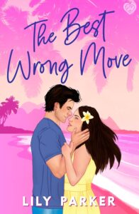 The Best Wrong Move