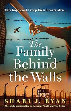 The Family Behind the Walls