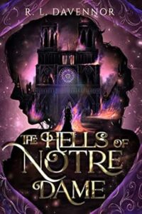 The Hells of Notre Dame