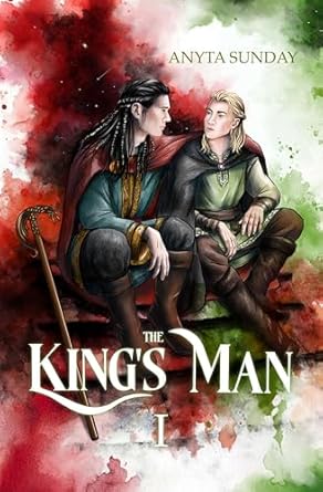 The King's Man