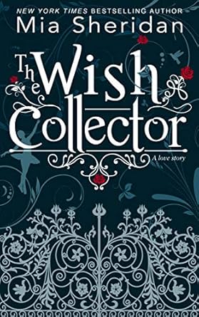 The Wish Collector