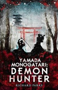 Yamada Monogatari: Demon Hunter