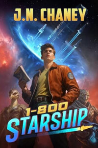 1-800-STARSHIP
