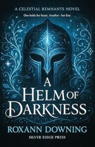 A Helm of Darkness