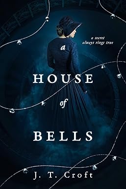 A House of Bells
