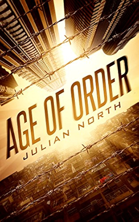 Age of Order