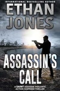 Assassin's Call