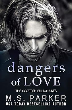 Dangers of Love