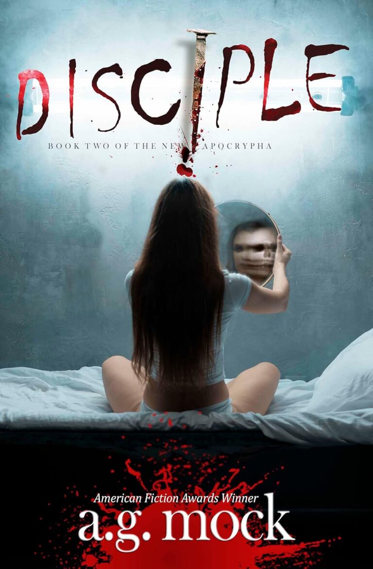 Disciple