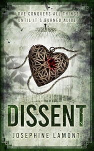 Dissent