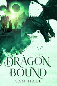 Dragon Bound