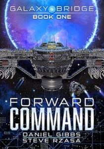 Forward Command